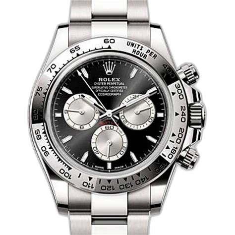 rolex daytona wikipedia|rolex daytona value chart.